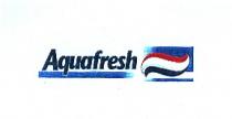 Aquafresh