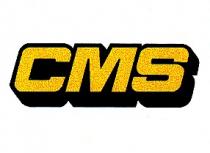 CMS