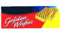 Golden Wafers