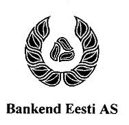 Bankend Eesti AS