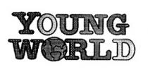 YOUNG WORLD