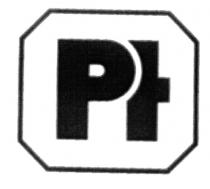 Pt