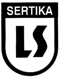 SERTIKA LS