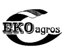 EKOagros