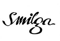 Smilga