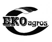 EKOagros