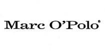 Marc O'Polo