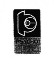 PSYCHO