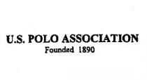 U.S. POLO ASSOCIATION