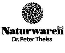 Naturwaren OHG Dr.Peter Theiss