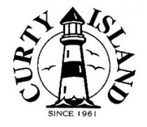 CURTY ISLAND