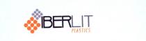 IBERLIT PLASTICS
