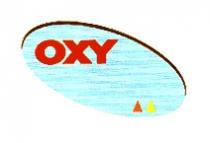 OXY