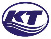 KT