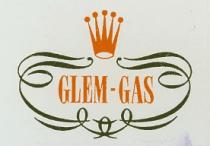 GLEM-GAS