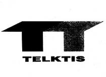 TELKTIS TT