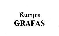 Kumpis GRAFAS