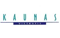 KAUNAS VIEŠBUTIS