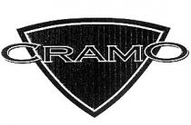 CRAMO