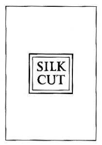 SILK CUT