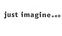 just imagine.