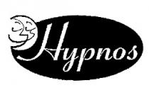 Hypnos