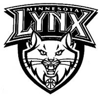 MINNESOTA LYNX