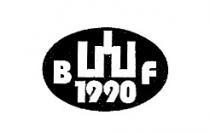 B F 1990