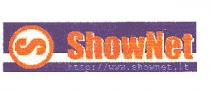 ShowNet