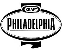 KRAFT PHILADELPHIA