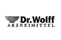 Dr.Wolff ARZNEIMITTEL
