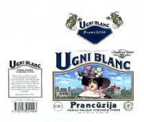 UGNI BLANC