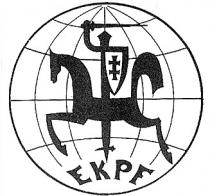 EKPF