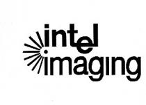 intel imaging