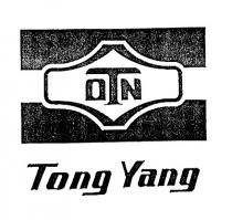 Tong Yang OTN