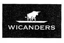 WICANDERS