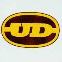 UD