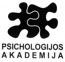 PSICHOLOGIJOS AKADEMIJA