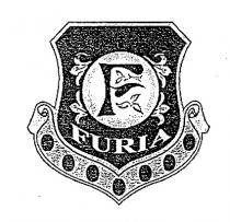 FURIA F