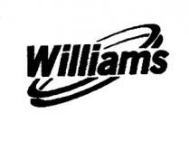 Williams