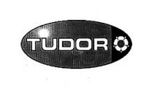 TUDOR