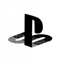 PS