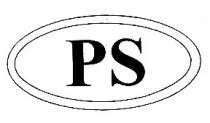 PS