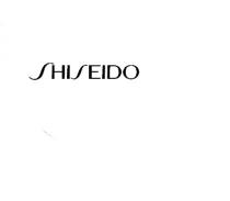 SHISEIDO