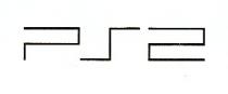 PS2