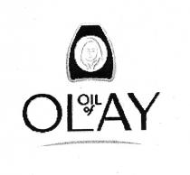 OIL of OLAY