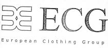 ECG European Clothing Group