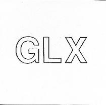 GLX