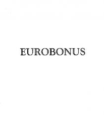 EUROBONUS