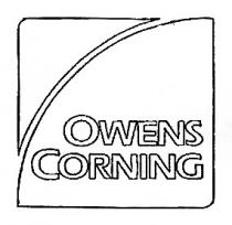 OWENS CORNING